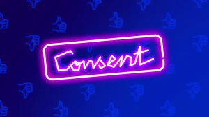 Wat is consent?
