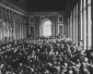 Het Verdrag van Versailles
