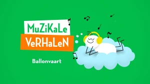 Ballonvaart