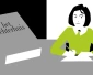 Wie was Anne Frank?