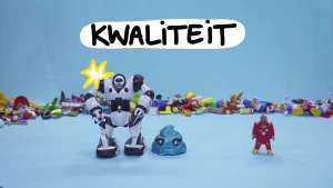 Het beste van het beste