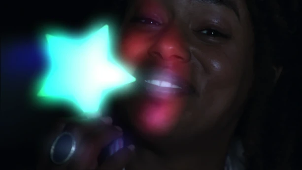 Hoe werkt glow in the dark? | Schooltv