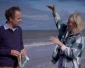 Hoe stroomt het water in de oceanen?