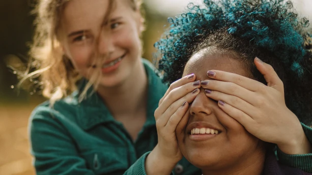 Okedoeibedankt Schooltv