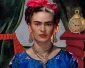 Wie was Frida Kahlo?