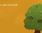 De zomereik