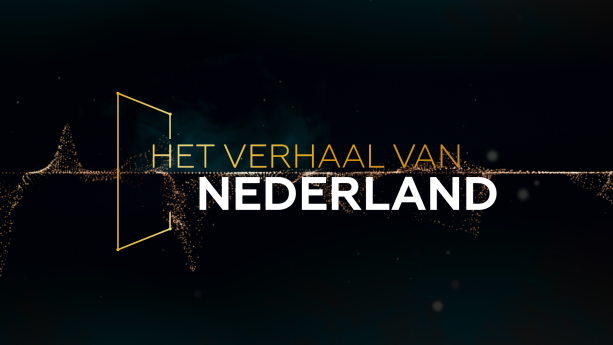 Het verhaal van Nederland | Schooltv