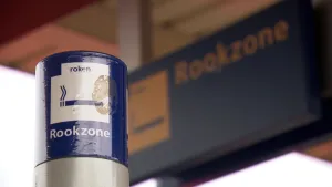 Thema Roken Schooltv | Schooltv