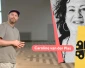 Wat wil de BBB?