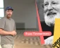 Wat wil GroenLinks-PvdA?