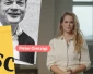 Wat wil Nieuw Sociaal Contract?