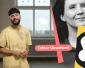 Wat wil de Partij voor de Dieren?