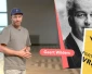 Wat wil de PVV?