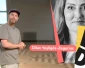 Wat wil de VVD?