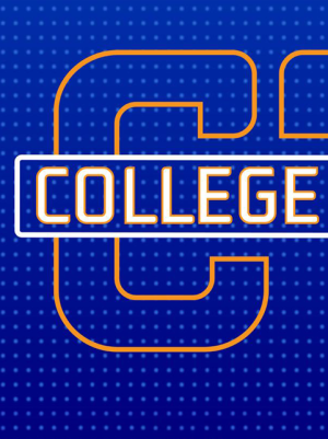 Header College tour