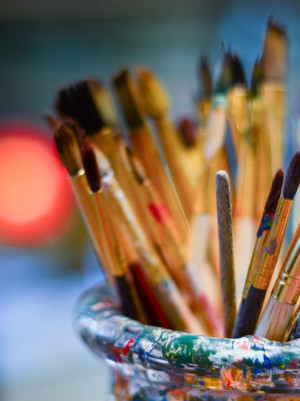 Programmaheader artclips