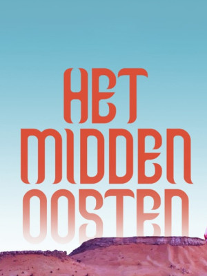 Programmaheader het middenoosten