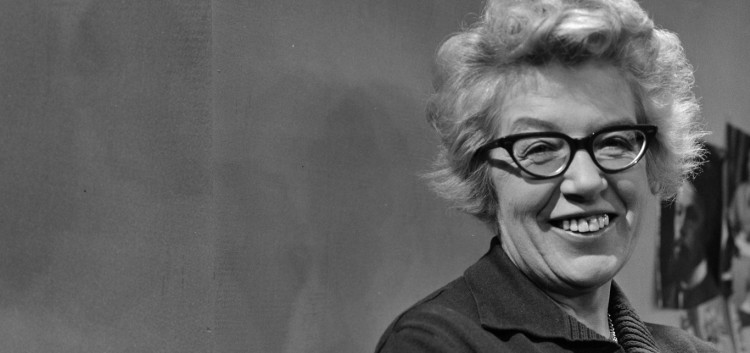 Zing met ons mee: Annie M.G. | Schooltv