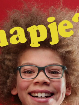 Programmaheader Snapje