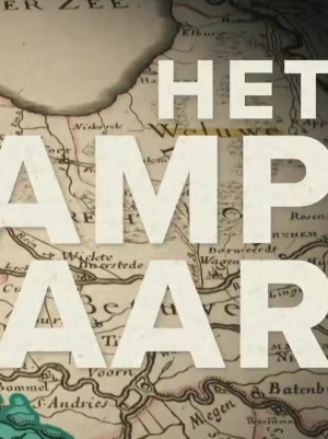 Programmaheader rampjaar