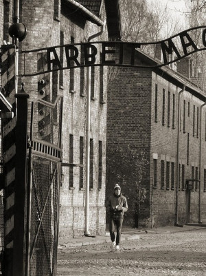 Programmaheader Dossier geschiedenis