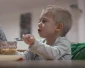 Nieuwsuur in de klas