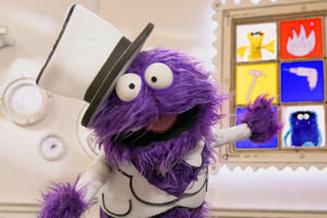 Patsboemkledder header