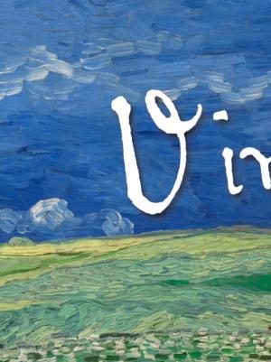 Header Dit ben ik Vincent