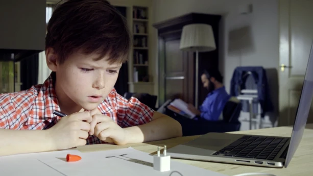 Film in de klas | Schooltv