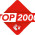 Programmalogo top2000