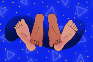 Seksuele voorlichting voor VO