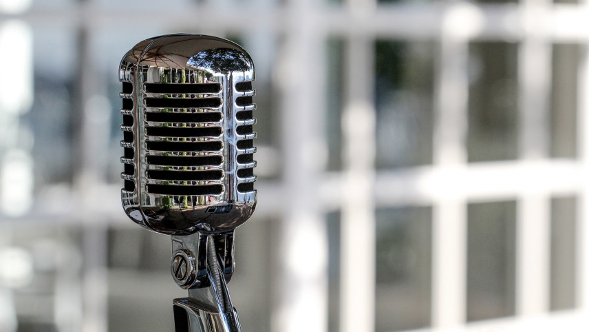 Geschiedenis van de popmuziek