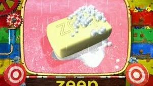 Kijk en lees