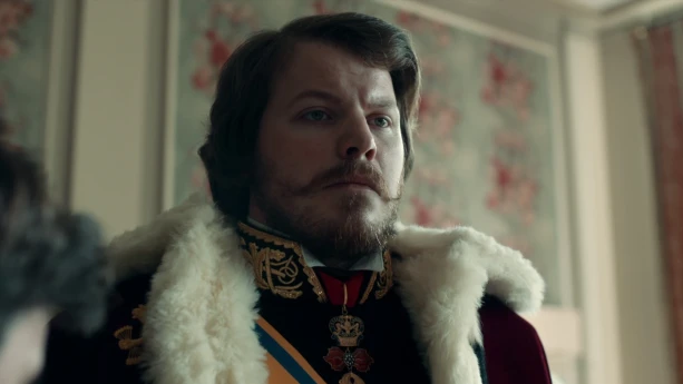 Het verhaal van Oranje Nassau in de klas | Schooltv