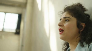 Liedje over gastarbeiders