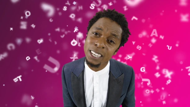 Stotteren | Schooltv