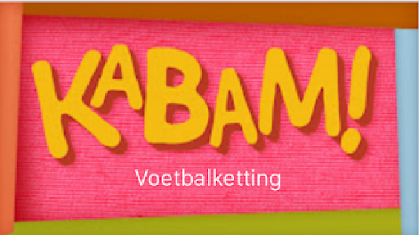 Website kabam