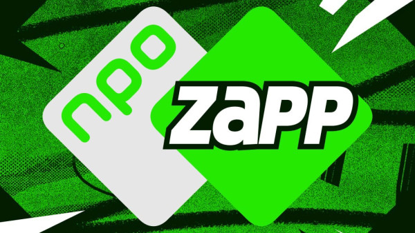 Website Zapp