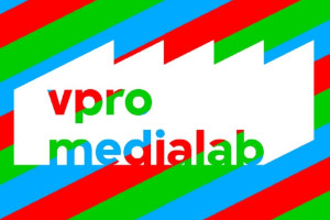 VPRO Medialab