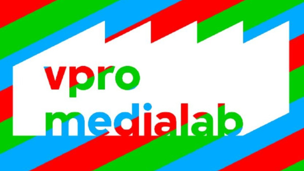 VPRO Medialab