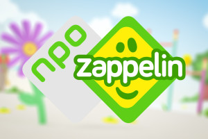 Website Zappelin