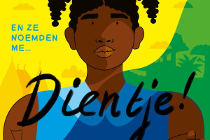 Dientje