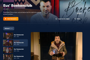 Website Eus