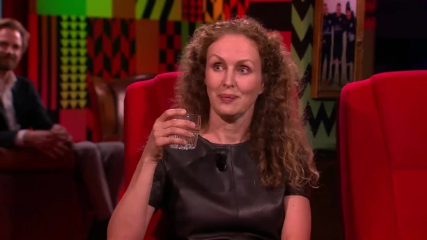 Eus' Boekenclub in de klas | Schooltv