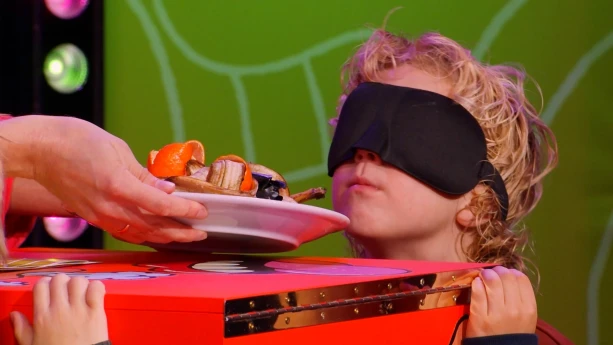 Raad eens wat ik doe | Schooltv