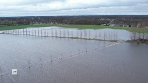 Is huizen bouwen bij het water een goed idee?