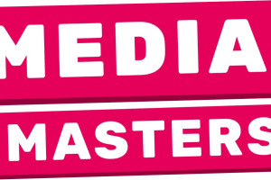 Website MediaMasters