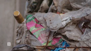 Hoe maken we plastic recyclen rendabel?