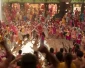 Wat is het verschil tussen Hollywood en Bollywood?