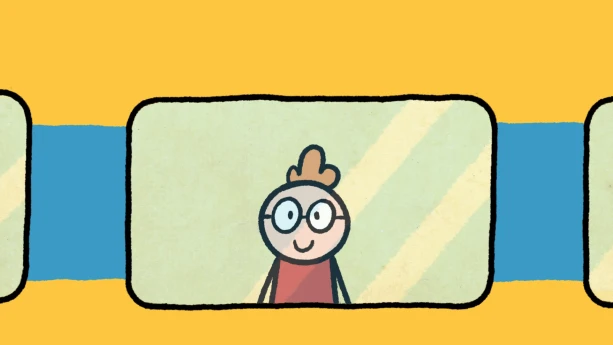 Letterliedjes